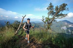 BIB: 
                            <button type="button" onclick="openModal(22435685)" class="btn btn-primary btn-sm float-right btn-popup" data-toggle="modal" data-target=".modal-high-quality">
                        <i class="fas fa-shopping-cart"></i> Add to Cart
                    </button>
                                            <button type="button" onclick="isThisMe(22435685, true)" class="btn btn-success btn-sm float-right btn-popup btn-isme hidden" data-toggle="tooltip" data-placement="bottom" title="นี่คือรูปของคุณใช่ไหม คลิกที่นี่เพื่อเอาเข้าอัลบั้ม">
                        <i class="fas fa-plus"></i> Add to album
                    </button>
                    <button type="button" onclick="isThisMe(22435685, false)" class="btn btn-warning btn-sm float-right btn-popup btn-isnotme hidden">
                        <i class="fas fa-ban"></i> Remove from album
                    </button>